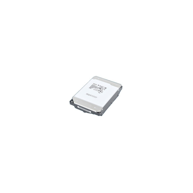 HDD Toshiba Enterprise Capacity Series MG09ACA14TE 14TB (D) [95553_1_1280x1280..jpg]