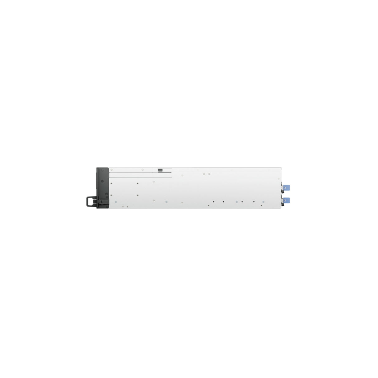 NAS Server Synology RackStation RS2825RP+ 16-Bay NAS-Rack