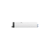 NAS Server Synology RackStation RS2825RP+ 16-Bay NAS-Rack