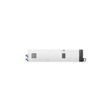 NAS Server Synology RackStation RS2825RP+ 16-Bay NAS-Rack