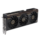 VGA Asus GeForce® RTX 5070TI 16GB PROART OC