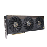VGA Asus GeForce® RTX 5070TI 16GB PROART OC