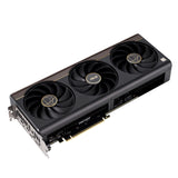 VGA Asus GeForce® RTX 5070TI 16GB PROART OC