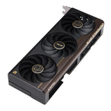 VGA Asus GeForce® RTX 5070TI 16GB PROART OC