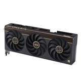 VGA Asus GeForce® RTX 5070TI 16GB PROART OC
