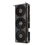 VGA Asus GeForce® RTX 5070TI 16GB PROART OC
