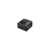PC- Netzteil Chieftec VEGA M Series PPG-1000-C 1000W [95565_2_1280x1280..jpg]