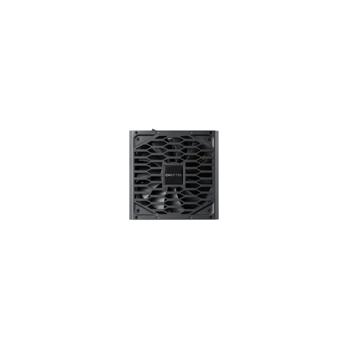 PC- Netzteil Chieftec VEGA M Series PPG-1000-C 1000W [95565_4_1280x1280..jpg]