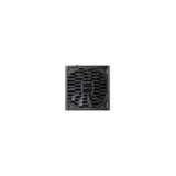 PC- Netzteil Chieftec VEGA M Series PPG-1000-C 1000W [95565_4_1280x1280..jpg]