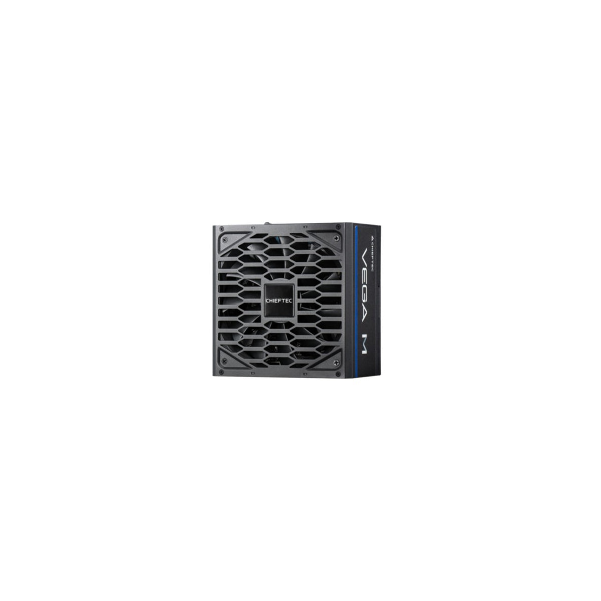 PC- Netzteil Chieftec VEGA M Series PPG-1000-C 1000W [95565_5_1280x1280..jpg]