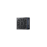 PC- Netzteil Chieftec VEGA M Series PPG-1000-C 1000W [95565_6_1280x1280..jpg]