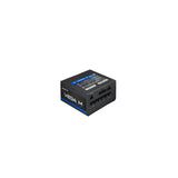 PC- Netzteil Chieftec VEGA M Series PPG-1000-C 1000W [95565_7_1280x1280..jpg]