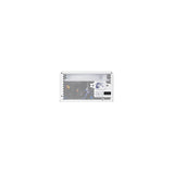 PC- Netzteil Chieftec VEGA M Series PPG-1000-CW White 1000W