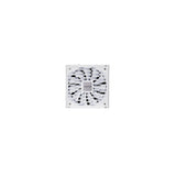 PC- Netzteil Chieftec VEGA M Series PPG-850-CW White 850W