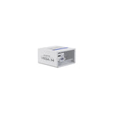 PC- Netzteil Chieftec VEGA M Series PPG-850-CW White 850W