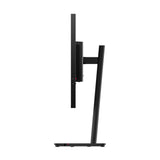 TFT Lenovo ThinkVision T27-40 68.6 cm (27")HDMI,VGA,DisplayPort