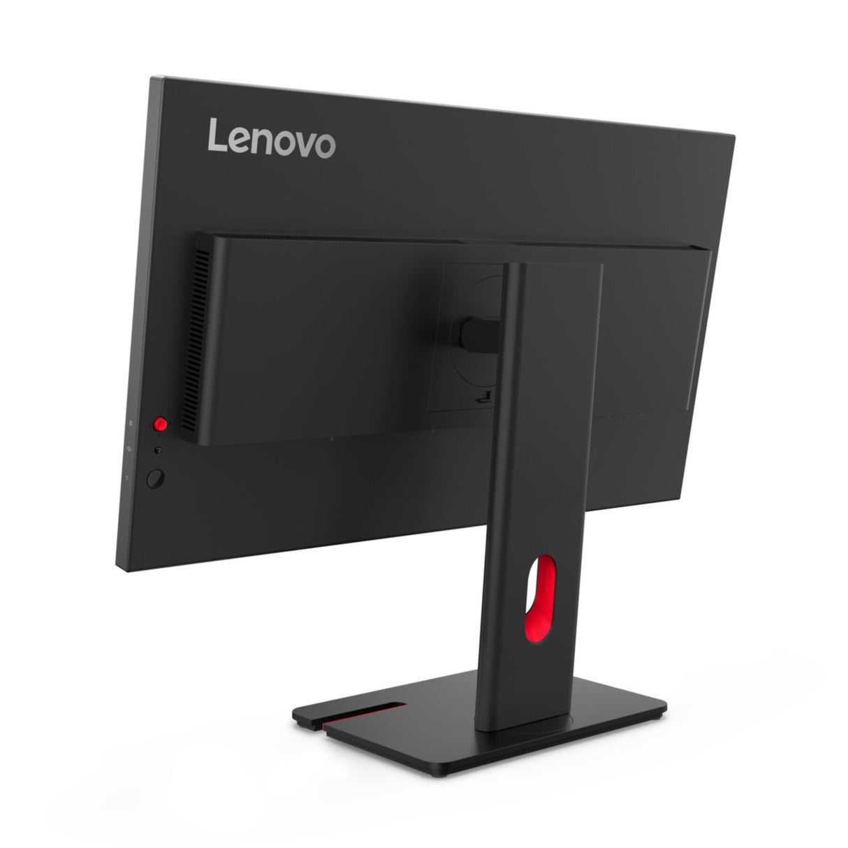 TFT Lenovo ThinkVision T27-40 68.6 cm (27")HDMI,VGA,DisplayPort