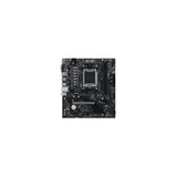 MSI A620AM-B PRO EVO (AM5) (D)