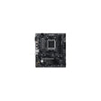 MSI A620AM-B PRO EVO (AM5) (D) [95581_1_1280x1280..jpg]