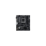 MSI A620AM-B PRO EVO (AM5) (D) [95581_1_1280x1280..jpg]