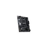 MSI A620AM-B PRO EVO (AM5) (D)