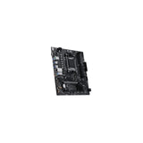 MSI A620AM-B PRO EVO (AM5) (D) [95581_2_1280x1280..jpg]