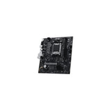 MSI A620AM-B PRO EVO (AM5) (D)