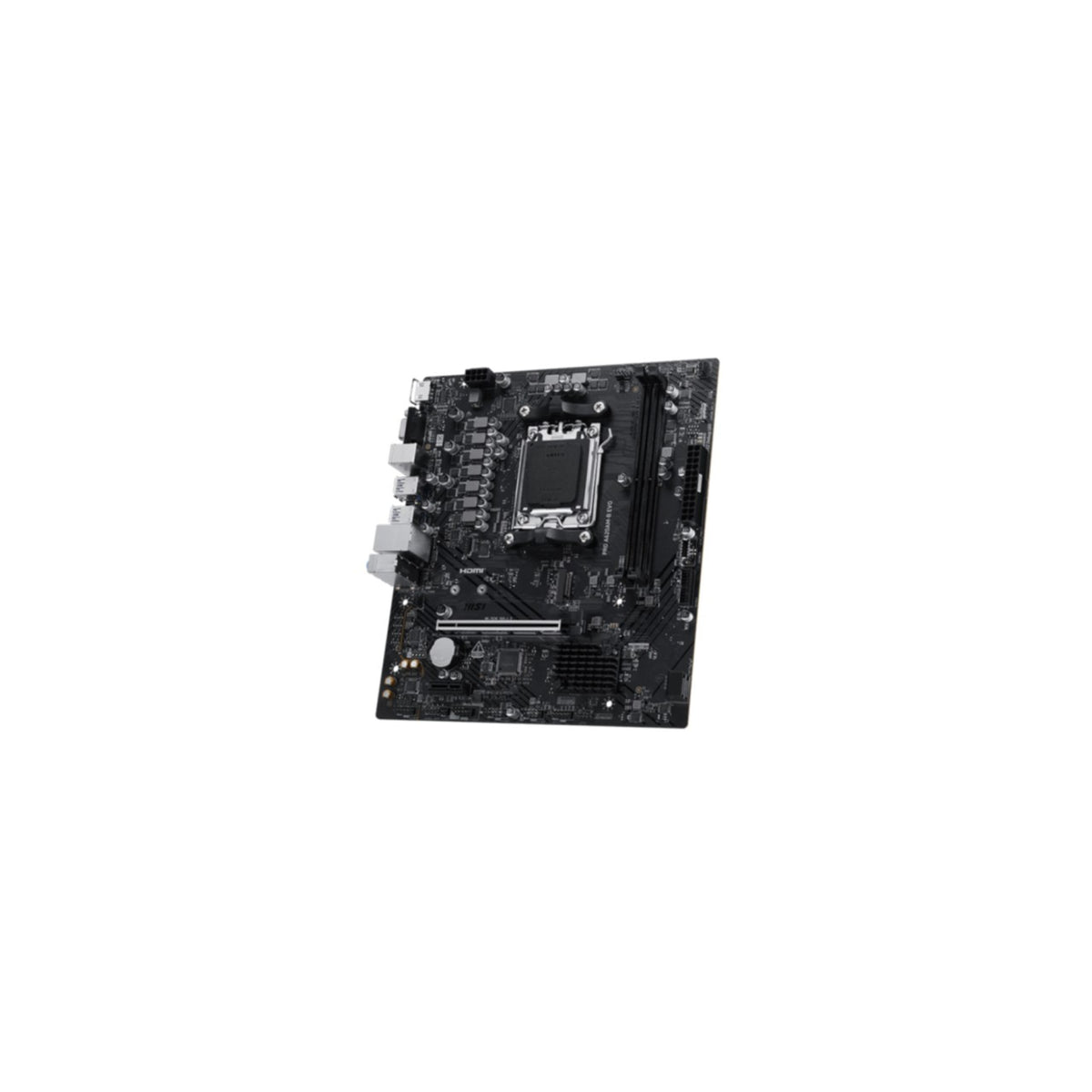 MSI A620AM-B PRO EVO (AM5) (D) [95581_3_1280x1280..jpg]