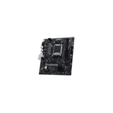 MSI A620AM-B PRO EVO (AM5) (D) [95581_3_1280x1280..jpg]