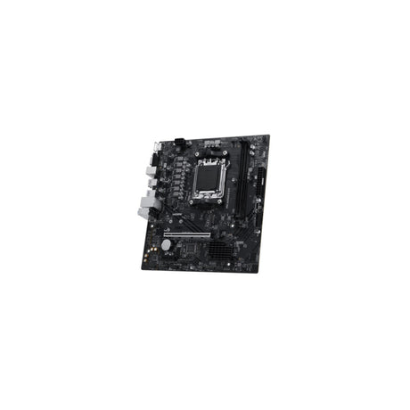 MSI A620AM-B PRO EVO (AM5) (D) [95581_3_1280x1280..jpg]