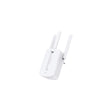 Mercusys MW300RE Netzwerk-Repeater (Wi-Fi Range Extender) [95584_1_1280x1280..jpg]
