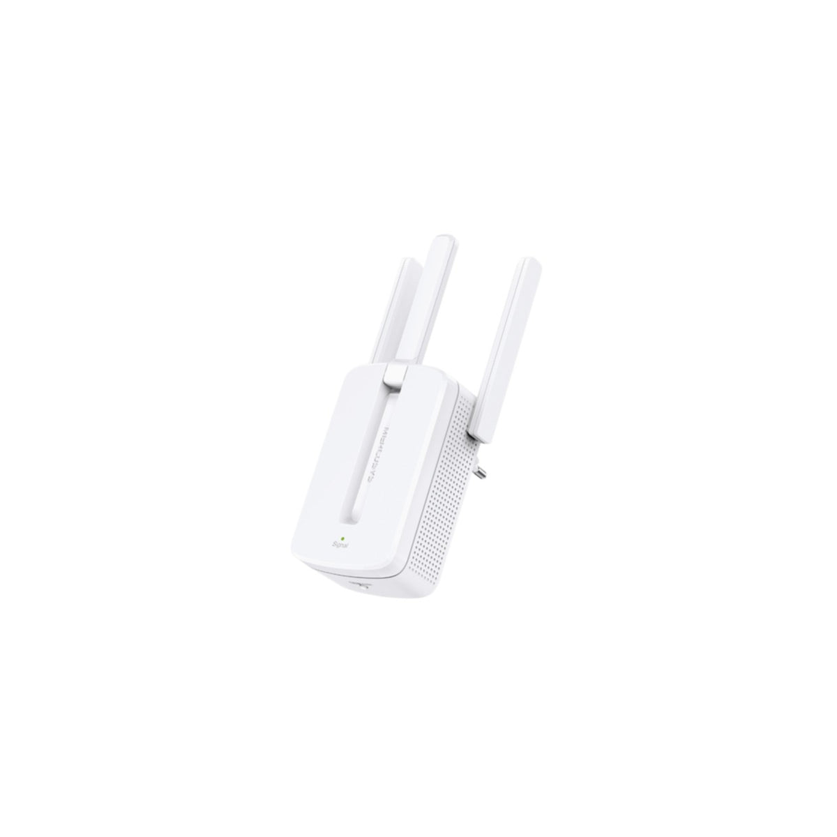 Mercusys MW300RE Netzwerk-Repeater (Wi-Fi Range Extender) [95584_1_1280x1280..jpg]