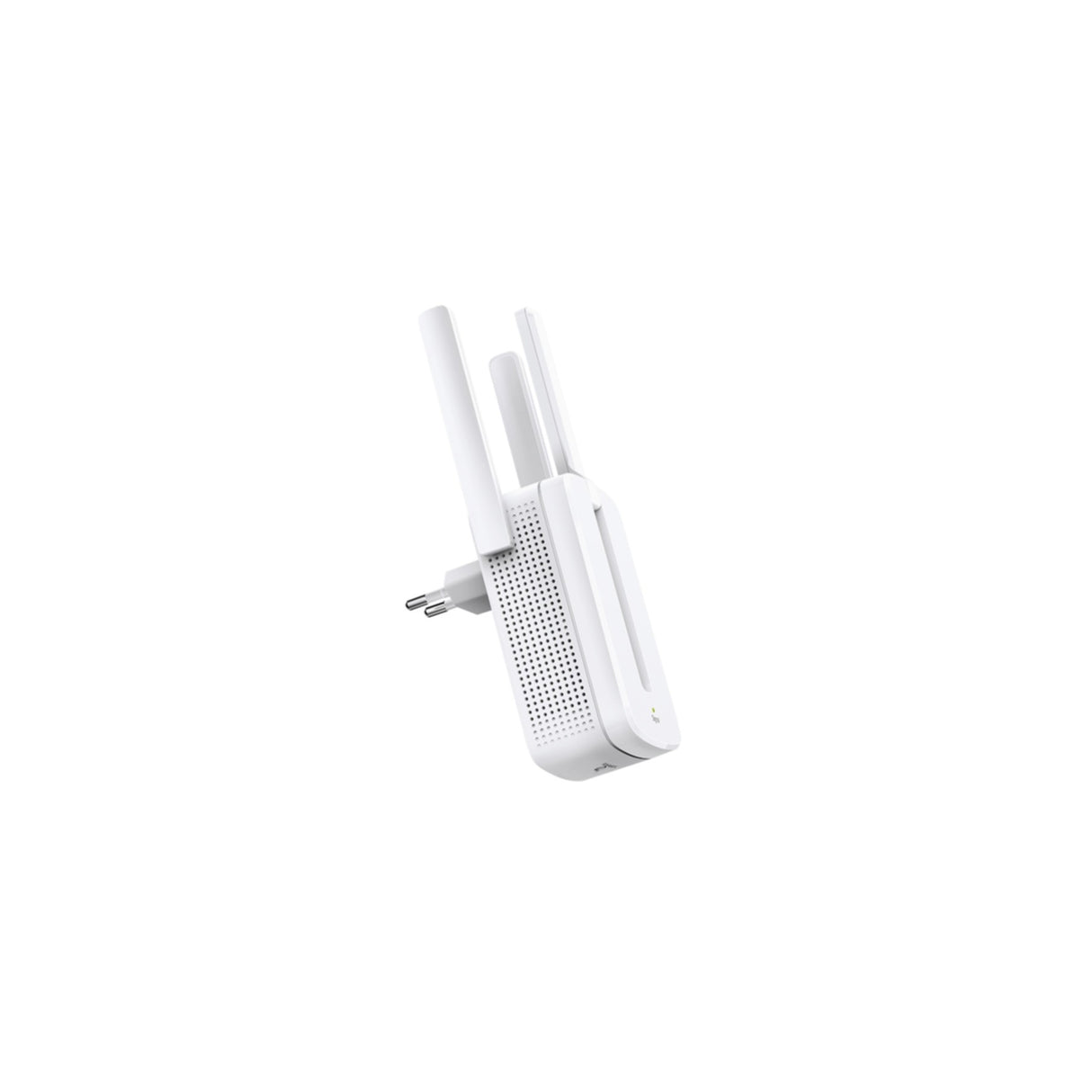 Mercusys MW300RE Netzwerk-Repeater (Wi-Fi Range Extender)