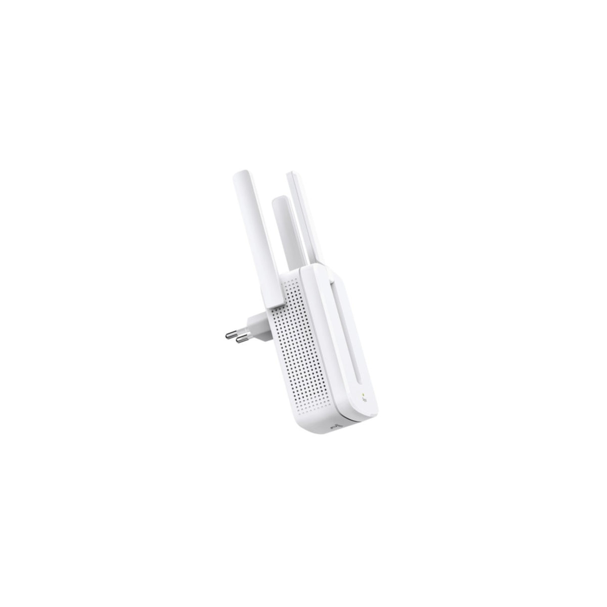 Mercusys MW300RE Netzwerk-Repeater (Wi-Fi Range Extender) [95584_2_1280x1280..jpg]
