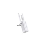 Mercusys MW300RE Netzwerk-Repeater (Wi-Fi Range Extender) [95584_2_1280x1280..jpg]