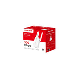 Mercusys MW300RE Netzwerk-Repeater (Wi-Fi Range Extender) [95584_3_1280x1280..jpg]