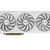 VGA ASUS RADEON RX 9070 XT 16GB Prime OC White [95590_1_1280x1280..jpg]