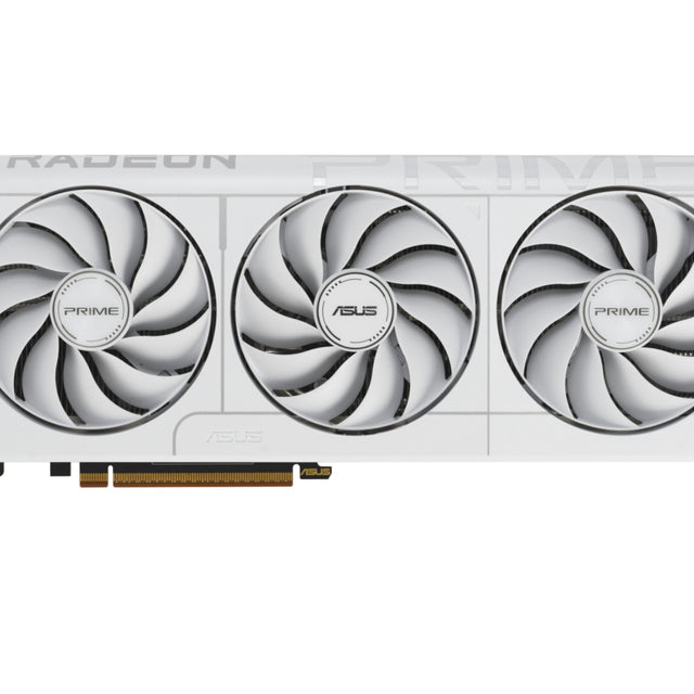 VGA ASUS RADEON RX 9070 XT 16GB Prime OC White [95590_1_1280x1280..jpg]