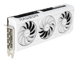 VGA ASUS RADEON RX 9070 XT 16GB Prime OC White [95590_2_1280x1280..jpg]