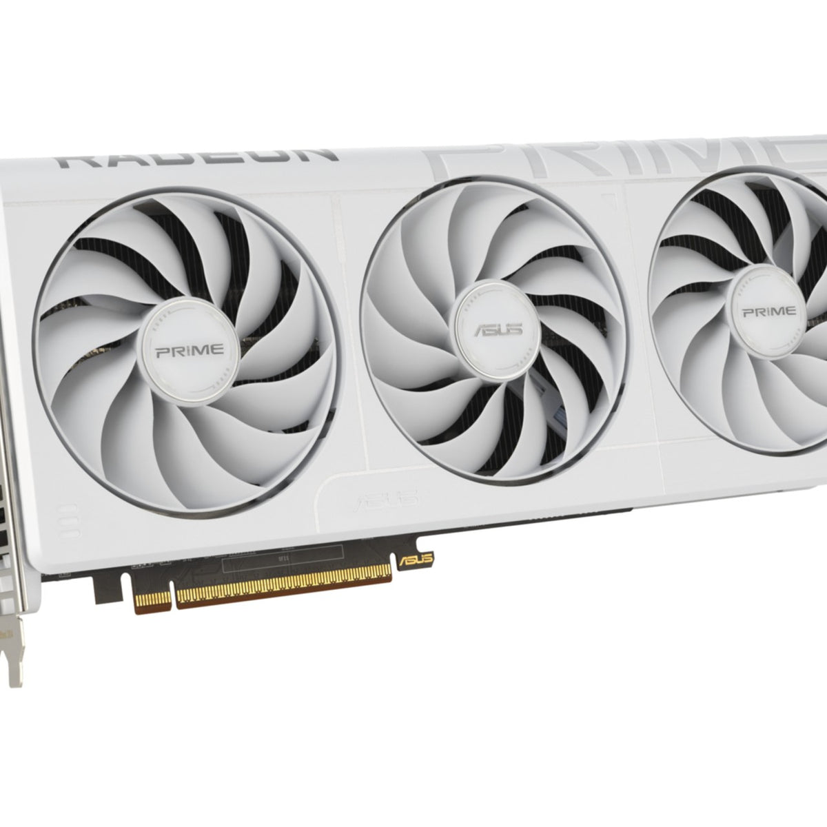 VGA ASUS RADEON RX 9070 XT 16GB Prime OC White [95590_3_1280x1280..jpg]