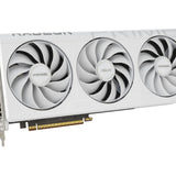 VGA ASUS RADEON RX 9070 XT 16GB Prime OC White [95590_3_1280x1280..jpg]