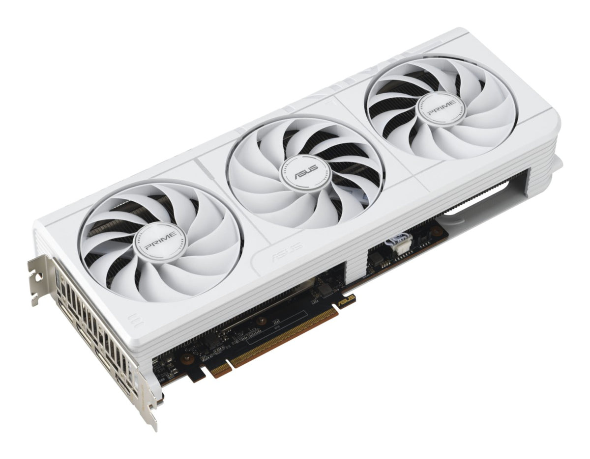 VGA ASUS RADEON RX 9070 XT 16GB Prime OC White [95590_4_1280x1280..jpg]