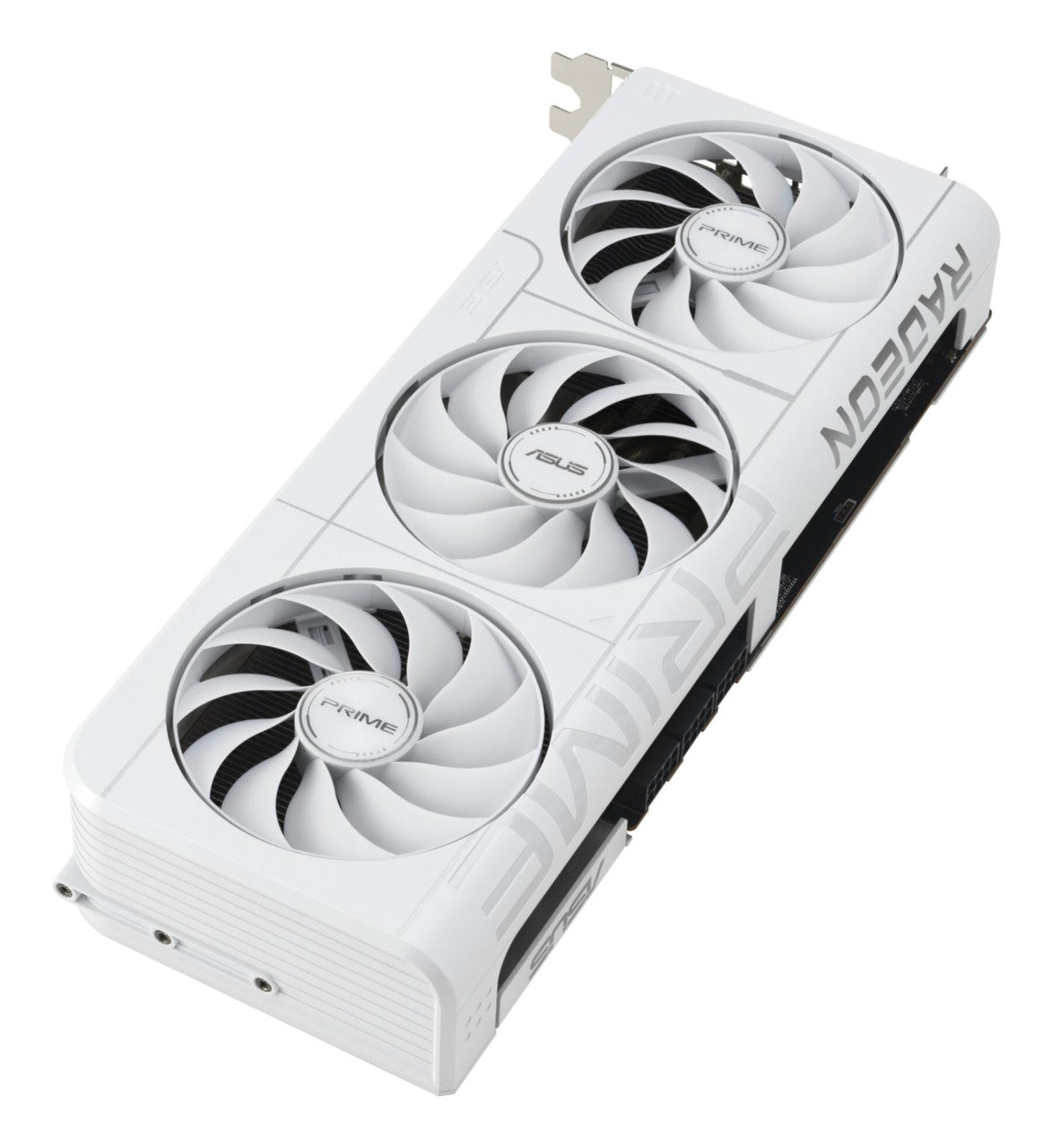 VGA ASUS RADEON RX 9070 XT 16GB Prime OC White [95590_5_1280x1280..jpg]