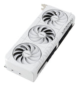 VGA ASUS RADEON RX 9070 XT 16GB Prime OC White [95590_5_1280x1280..jpg]