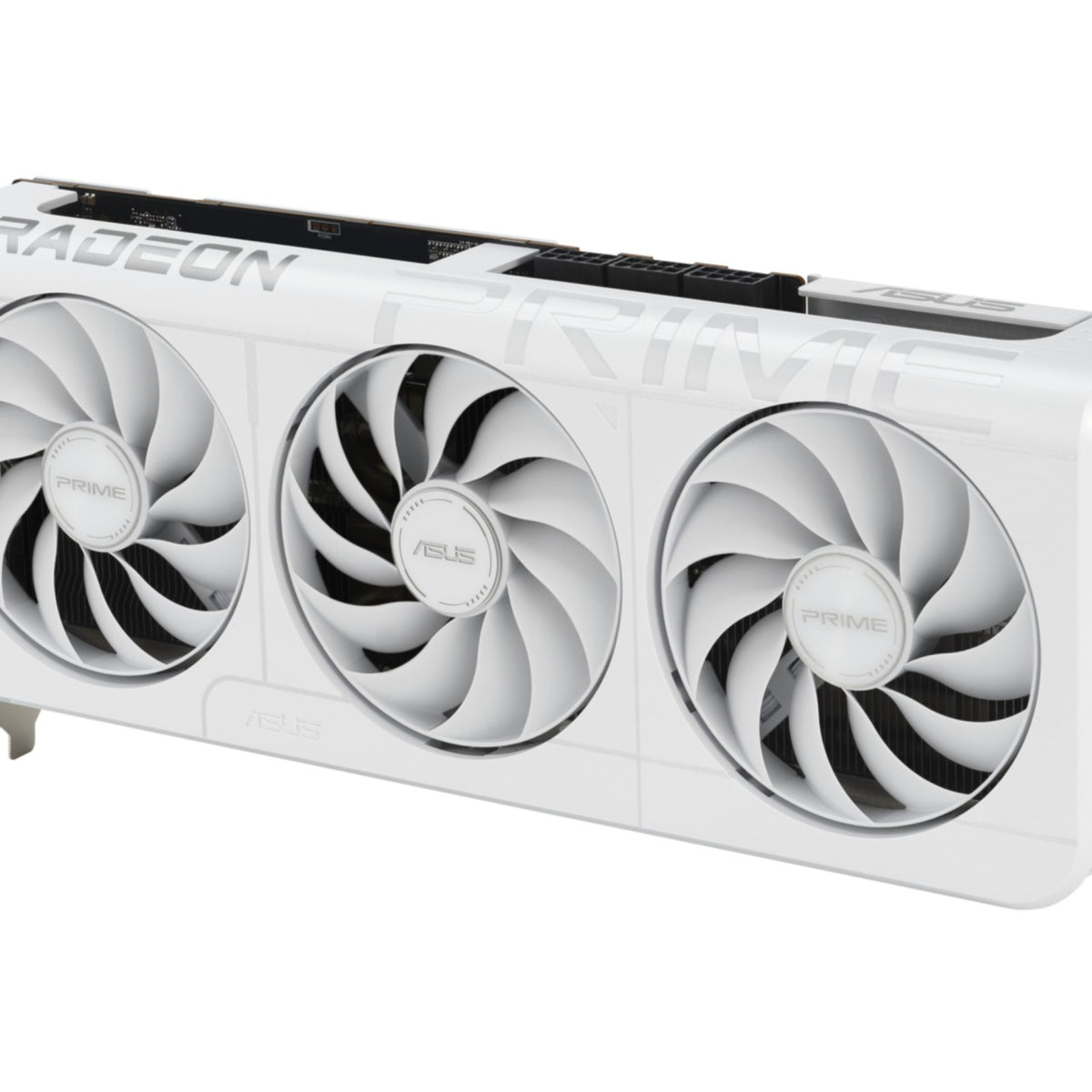 VGA ASUS RADEON RX 9070 XT 16GB Prime OC White [95590_6_1280x1280..jpg]