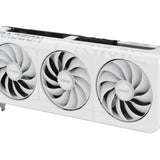 VGA ASUS RADEON RX 9070 XT 16GB Prime OC White [95590_6_1280x1280..jpg]