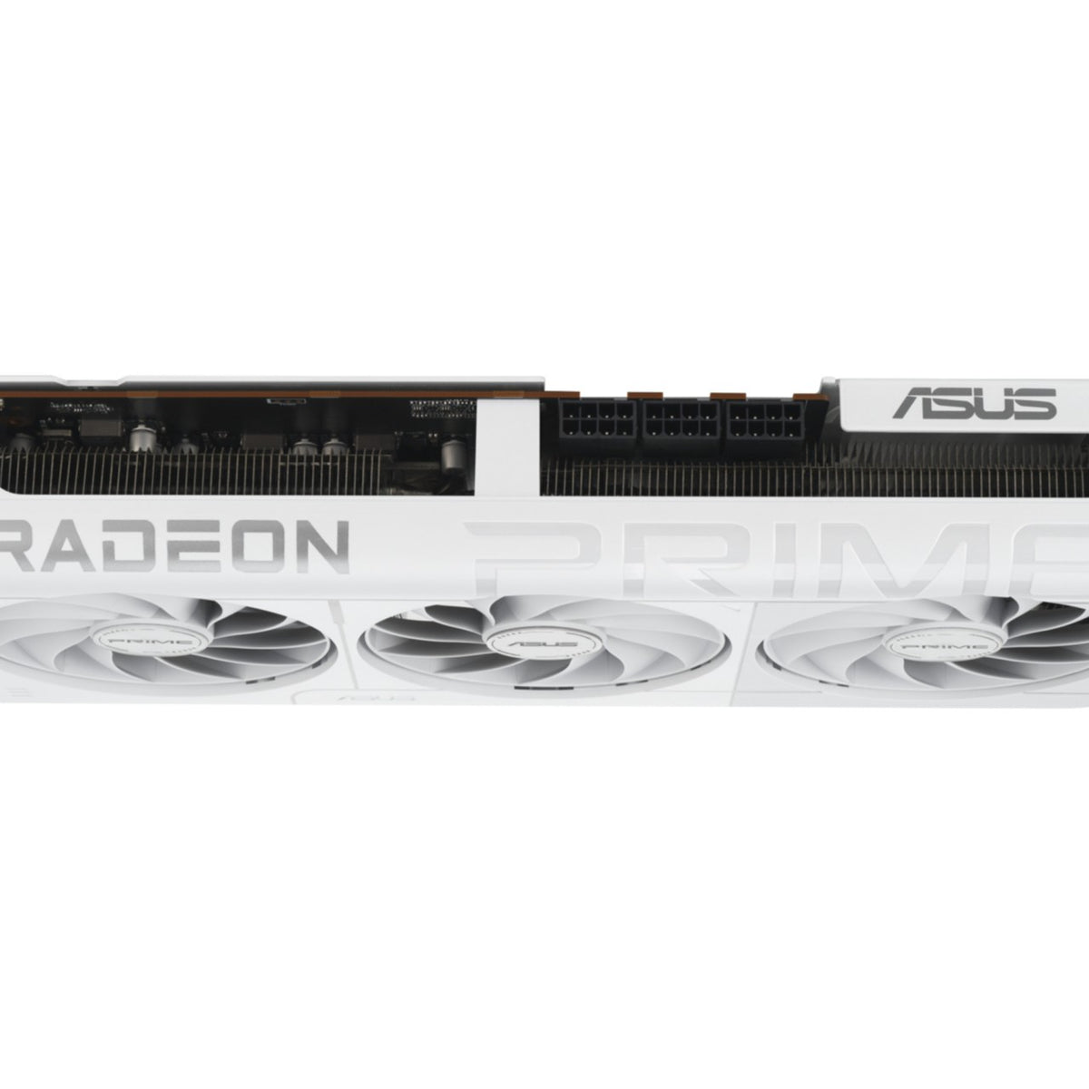 VGA ASUS RADEON RX 9070 XT 16GB Prime OC White [95590_7_1280x1280..jpg]