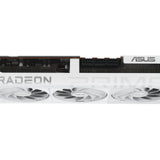 VGA ASUS RADEON RX 9070 XT 16GB Prime OC White [95590_7_1280x1280..jpg]