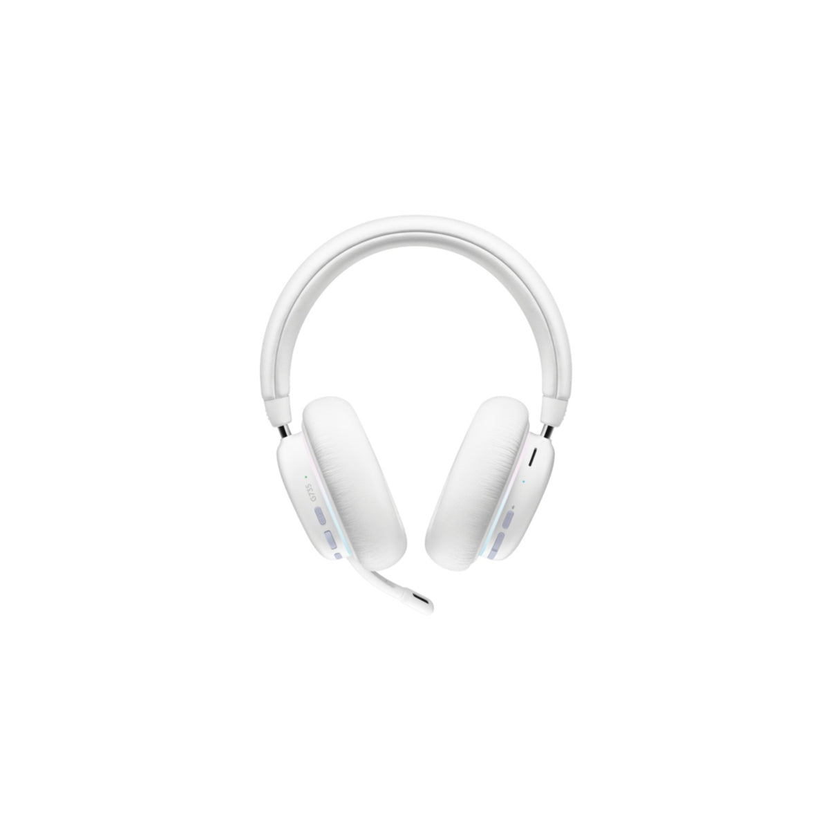 Headset Logitech G735 981-001083 weiß