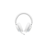 Headset Logitech G735 981-001083 weiß